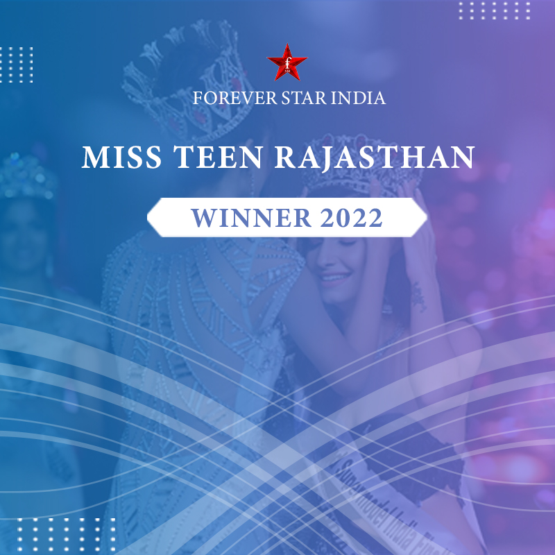 Miss Teen Rajasthan Winner.jpg